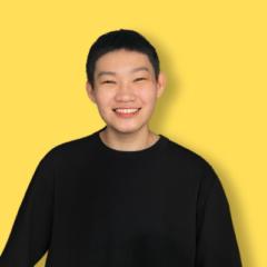 Thanh Bui