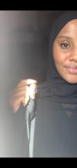 Iman A