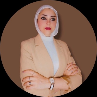 Ala'a Alqudah