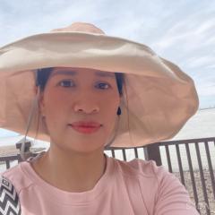 Tươi Đặng