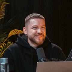 Nico M.