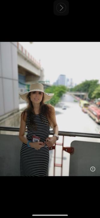 Mari Paz Murciano Casas