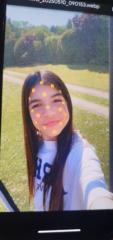 Isabella Ubachs Barreto