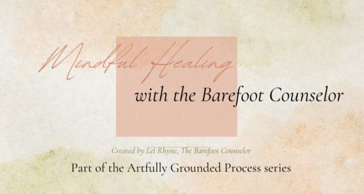 Mindful Healing  