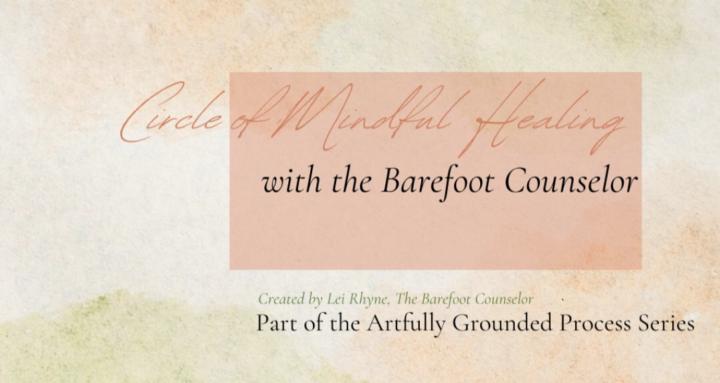 Circle of Mindful Healing 