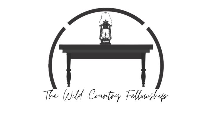 The Wild Country Fellowship