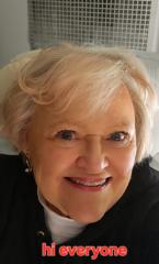 Caroll Edmunds