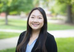 Katie Khang