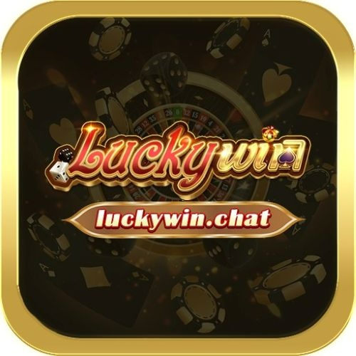 Trang Chu Luckywin