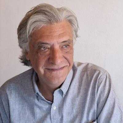 Josep Lluís de Villasante