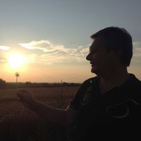Luboš Majgot