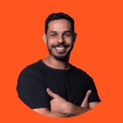 Allan Talles Freitas Silva