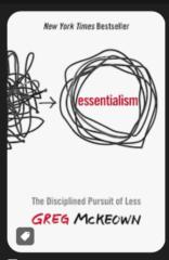 Abdinasir Haji Ahmed