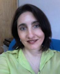 Lilibeth L
