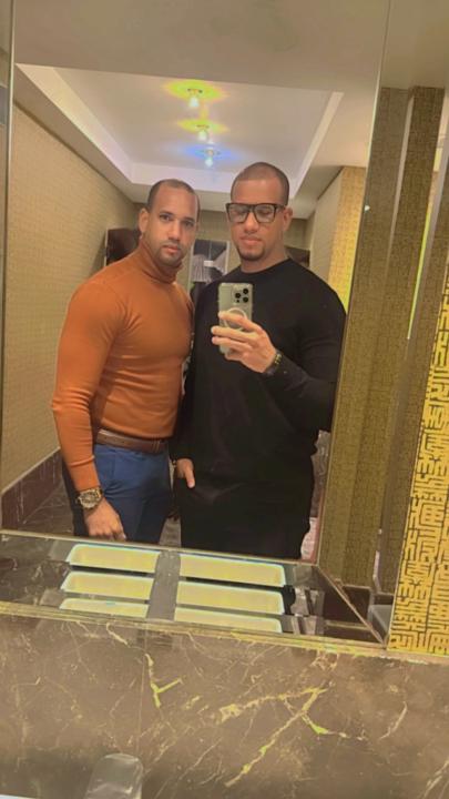 José Luis Lara López