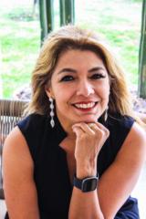 Marce Chavez peña