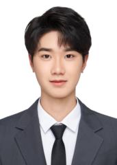 Junyang Gu
