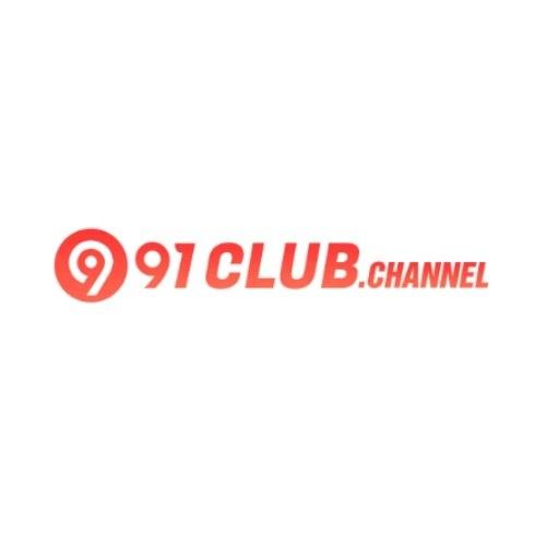 Club Channel