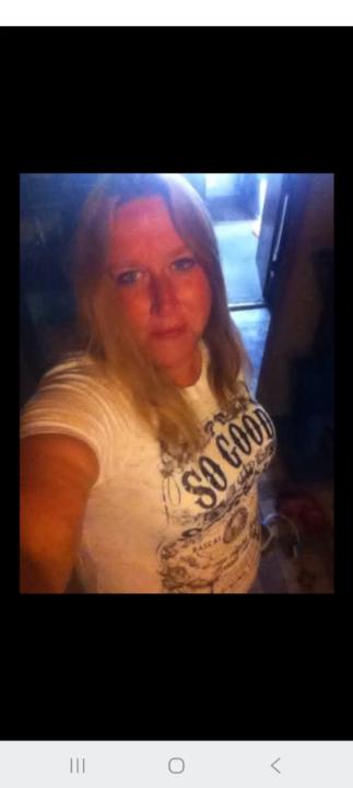 Cathy Haas
