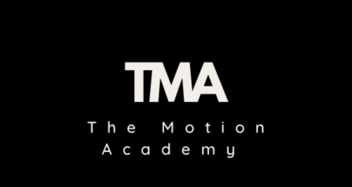 motion academy