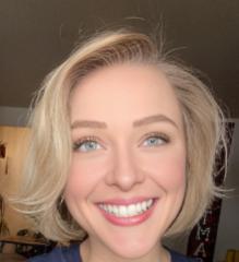 Patty Haley