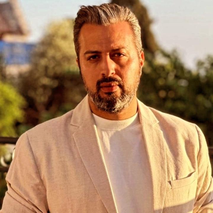 סיימון יעקב