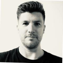 Chris Mayes-Wright