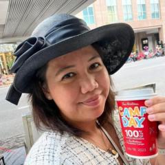 Vandana Expert