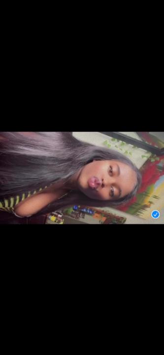 Desiree Leair