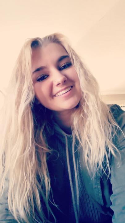 Kurstyn Camack