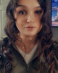 Kayleigh Smith