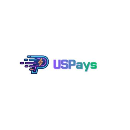 Us Pays