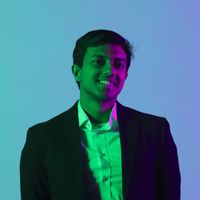 Riju Datta