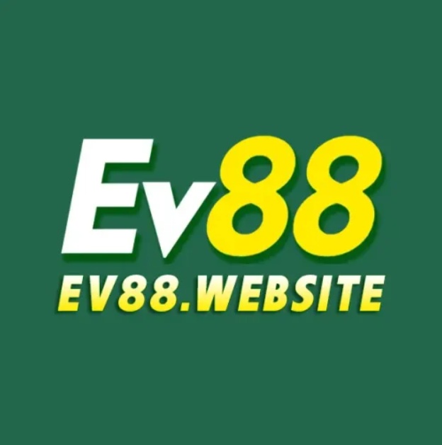 Nhà cái Ev