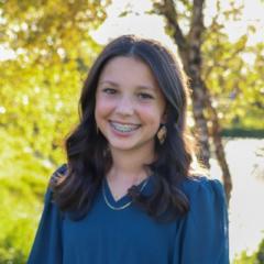 Katelyn Probst