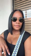 Jenniffer Martinez