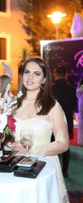 Keti Zervoj