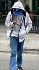 Imtiaz Ahmed