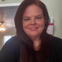 Tonya Agerton