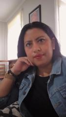 Irma Lisseth Aguilar