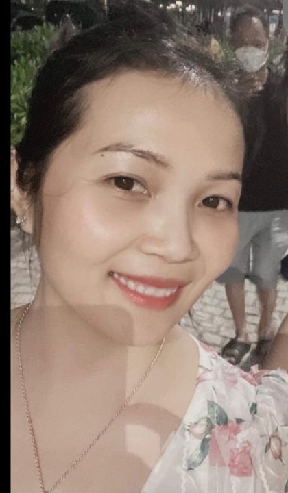 Ly Nguyen