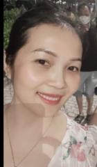 Ly Nguyen