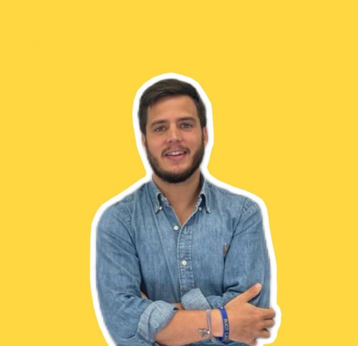 Pelayo Puente