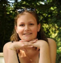 Kélie Le Febvre