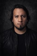 David Córdova