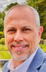 Ken Snyder