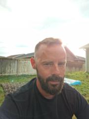 Ryan Partain