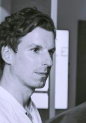 Sebastian Russ