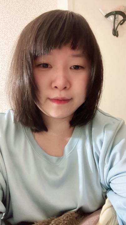 Kuei-chi Lin