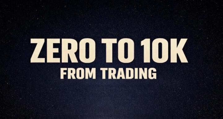 The Trading Skool